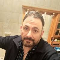 20+ "Daniel Martelli" profiles