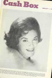 sa., ai.a .; v4:"'fr**--- **.