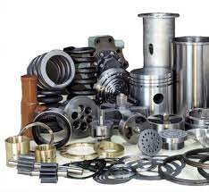 Maybe you would like to learn more about one of these? Cfm Solutions Air Compressor Parts Nashville Kentucky