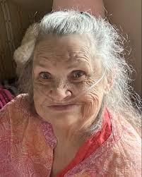 Judy Gail Ledford Harwood Obituary June 26, 2024