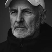 Just finished watching the first season of 'So Long, Maryanne' and  wondering how other people have taken it. I know the creators made a point  of saying it was 'inspired by' rather