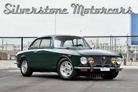 Image result for Green 1974 Alfa-Romeo