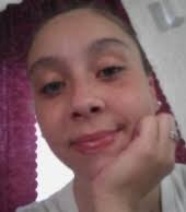 Obituary information for Ms. Marissa S. Richardson