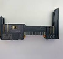 B&R X20BM11 24 VDC I/O Automation Bus Modul online kaufen ...