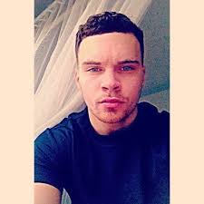 Charlotte Stead (@cstead_94)