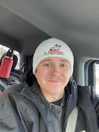 🏈 Big Game, Big Mess? We've Got You Covered! 🏈 While the Eagles and  Chiefs battle it out, don't let dog poop be the real MVP of your yard! It  Happens Pet