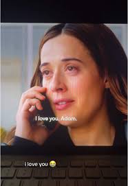 John Churneftsky and Kim Callahan Wedding