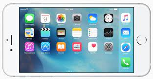 Explore apple at telusdiscover iphone 13 family, apple watch series 6 and latest ipad models on canada's fastest network. Unlock Telus Iphone Network Unlocking Cellunlocker Net