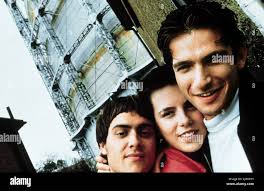 Dylan schwartz hi-res stock photography and images