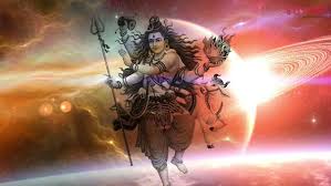 For the 2014 film, see tandav (film). Shiv Tandav Stotra Video Song From Shiva The Essential Prayers Sanskrit Video Songs Video Song Hungama