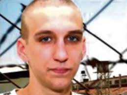 Marco Weiss: Marco W.