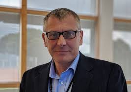 MICROLISE APPOINTS DAVID MIDGLEY AS DIRECTOR OF OEM & CHANNEL