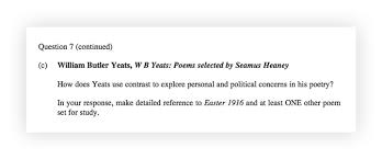 Not only did i learn techniques on how to answer various business studies questions. 9 Tips For Writing Essays In Exams