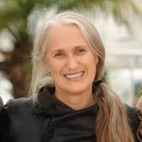 Photos de Jane Campion