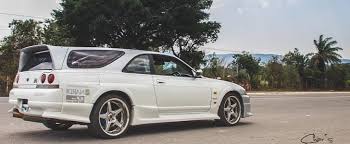 This is a genuine r34 skyline gtr spotted on us soil. Speed Wagon 1995 Nissan Skyline Gt R Is A One Off Build For Sale At 85 000 Autoevolution