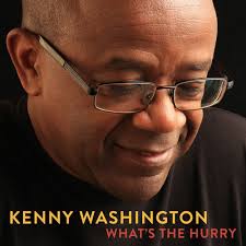 Peter michael escovedo — sunshine 05:42. Stream Invitation Feat Peter Michael Escovedo By Kenny Washington Listen Online For Free On Soundcloud