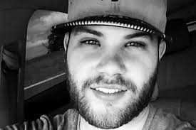 Fundraiser for Shane Johns by Sherri Chitwood : Johns Family Funeral  Exp/Memorial