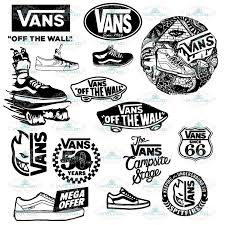 Download free vans vector brand logo, emblem and icons. Vans Logo Vector Vans Logo Vector Vans Logo Vector Vans Logo Vector Vans Logo Vans Logo
