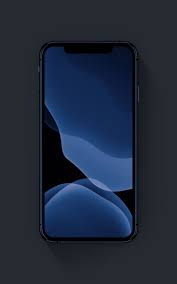 Iphone 11 Iphone 11 Pro Max Wallpaper Reddit Live Download Lock Screen Size Inches 4k Not Working Oled Iphone 11 Pro Max Wallpaper Iphone 11 Pro Max Original Wallpaper 4k Iphone Here you can find the best iphone 11 wallpaper size for your apple iphone 11 for free in top high quality.