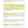 Repealed, on 1 august 2020, by section 668 of the education and training act 2020 (2020 no 38). Sale And Purchase Agreement Schedule G Template Burgielaw