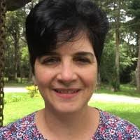 8 "Louise Sole" profiles