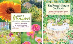 Old fashioned gingerbread old fashioned gingerbread recipe card details there is a notation that this is no. Recent Gardening Books Our Picks Home Garden Seed Association