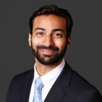 5000+ "Redwan ?????" profiles