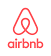 Airbnb, Kihei, HI