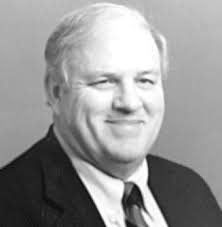 Search Joseph Cline Obituaries and Funeral Services