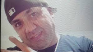 Fundraiser for Hughie Headland by ROSALYN NELSON : Funeral Funds for the  late Hughie Headland jnr .