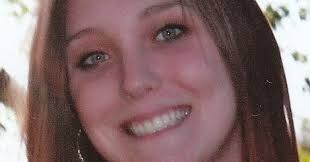 Obituary <BR> Tasha Campbell