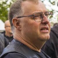 6200+ "Kurt -treadwell" profiles