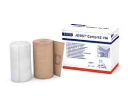 Jobst classic the compression stocking for individual needs. Products