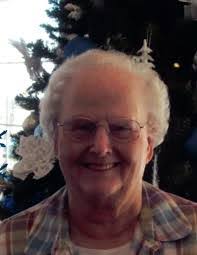 Naomi Downs's Instagram, Twitter & Facebook