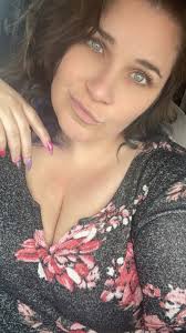 Android lesbian revenge story recommendations?