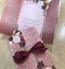 Check spelling or type a new query. Invitaciones Quinceaneras Invitaciones Para Quinceanera Www Houstonquinceanera Com