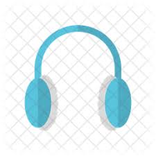 Winter Earmuffs Icon Of Flat Style Available In Svg Png Eps Ai Icon Fonts Want to discover art related to earmuff? winter earmuffs icon