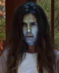 The Young and the Restless Recap: Sharon Throws Heather's Dead Body Into  the River