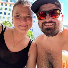 I can't set my Temp it's just not working any advice?