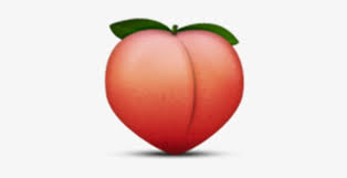 Banner Library Png For Free Download On Mbtskoudsalg Peach Emoji Png Transparent Transparent Png 420x420 Free Download On Nicepng