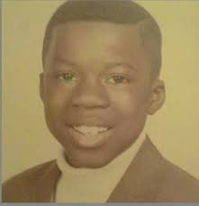 Torso Found; Roberson Had Been Squatting