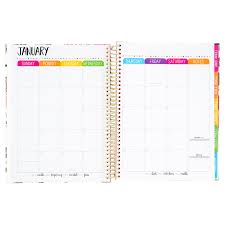 Botanical Weekly Mrs Edgar