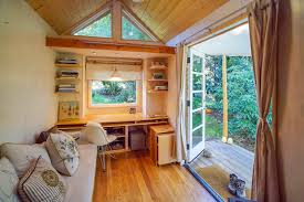 We did not find results for: Vina Lustado S Zen Tiny House In Ojai California