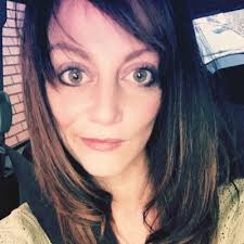 Sarah Quintieri (@squintieri)