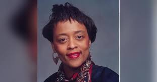 Cheryl Yearell-Vinson Obituary
