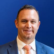 Top Lawyers From San Diego, CA