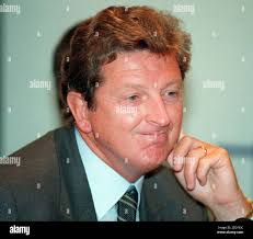 Dave hodgson hi-res stock photography and images