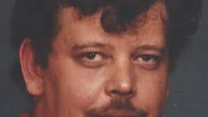 Dickson County obituaries: March 28