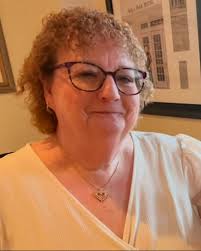 Susan Fultz Obituary September 26, 2025