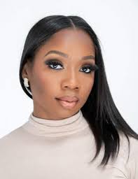 Ms. Randall's Professional Portfolio